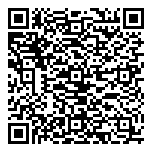 微信备胎好车双11来啦小程序游戏二维码