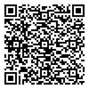 微信畅快过端午，龙舟大PK，周六福助你大奖拿到手软！小程序游戏二维码