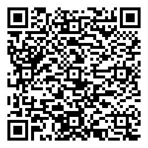 微信保利双十二夹娃娃送好礼小程序游戏二维码