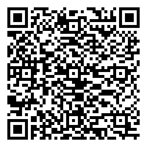 微信宜兴八佰伴·挑战赢AJ小程序游戏二维码