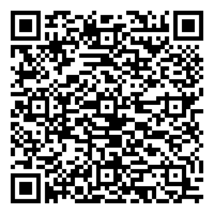 微信欢庆六一 金蛋来袭 捶捶见大礼小程序游戏二维码
