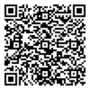 微信幸运摇钱树小程序游戏二维码