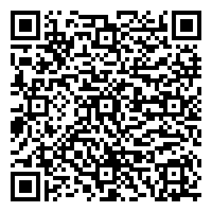 微信一起飞®与你约惠·女神节小程序游戏二维码