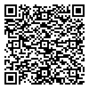微信洛阳邮政ETC 集字抢枣礼小程序游戏二维码
