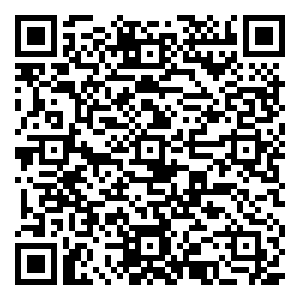 微信跟上淇妹去踏青小程序游戏二维码