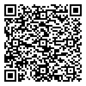 微信国庆总动员-欢乐跳一跳小程序游戏二维码