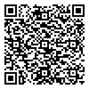 微信逛兴化砍价团小程序游戏二维码