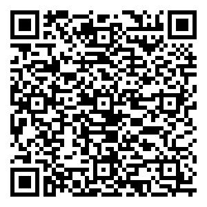 微信端午去哪？带着爸爸一起包粽子，集5福，领取现金红包！长沙小程序游戏二维码