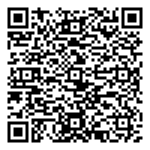 微信难忘师“声”小程序游戏二维码