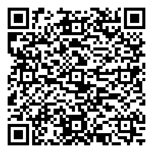 微信鹏斯（Pennzoil）红包雨小程序游戏二维码