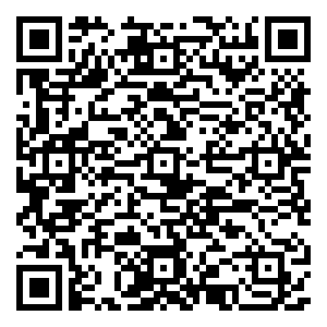 微信汇乐拆粽联盟小程序游戏二维码