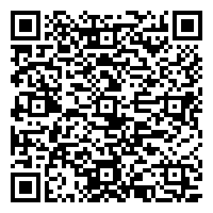 微信野葛精华母亲节献礼小程序游戏二维码