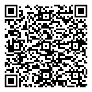 微信幸运大抽奖小程序游戏二维码