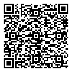 微信全民答题王小程序游戏二维码