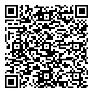 微信链家讲师福利大派送小程序游戏二维码