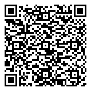 微信深圳机场转场5周年感恩有礼小程序游戏二维码