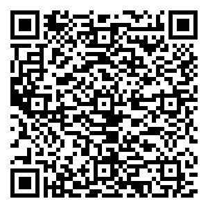 微信【婴贝儿】51头脑王者小程序游戏二维码