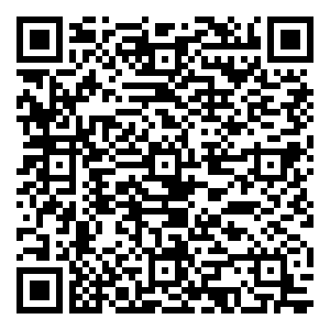 微信撸虾跳一跳小程序游戏二维码