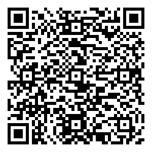 微信双11大齿度，抢先购！万份红包免费领！小程序游戏二维码