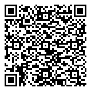 微信砸金蛋小程序游戏二维码