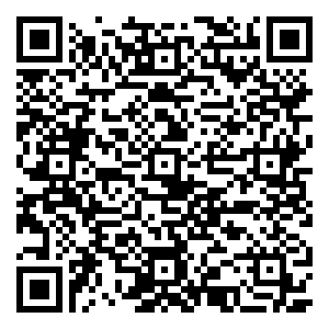 微信台商春晚互动之趣味套水圈小程序游戏二维码