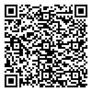 微信newifi头脑王者小程序游戏二维码