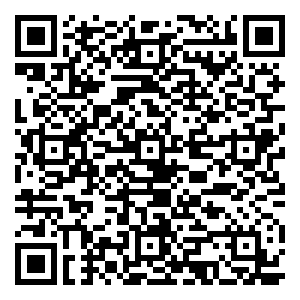 微信一起去踏青小程序游戏二维码