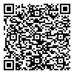 微信双十一限时秒杀小程序游戏二维码