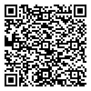 微信感恩季公益活动_99元快乐魔方公益行小程序游戏二维码