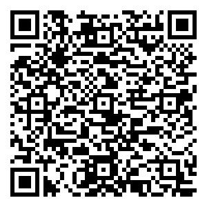 微信水趣多 “趣”抓娃娃小程序游戏二维码