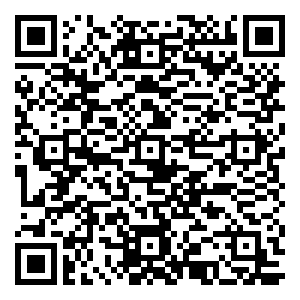 微信感恩酷跑挑战赛小程序游戏二维码