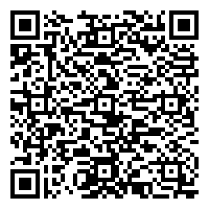 微信佳兆业，接粽子大赛，赢端午好礼！小程序游戏二维码