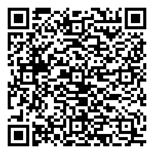 微信城南·滋格吃货大抽奖小程序游戏二维码