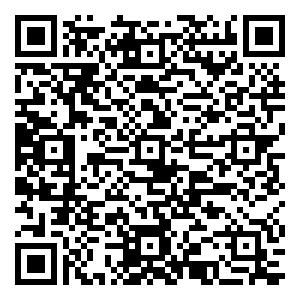 微信如蝶盈动，自在轻透薄（粤中7月）小程序游戏二维码