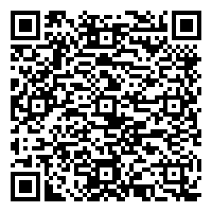 微信宝宝抖音秀小程序游戏二维码