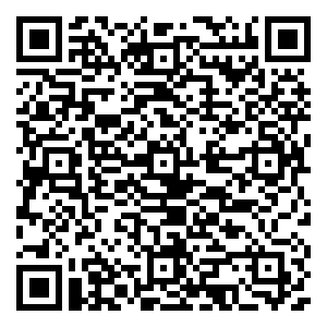 微信抢福包   赢好礼（51060229）小程序游戏二维码