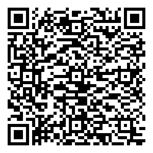 微信变形金刚五幸运大转盘小程序游戏二维码