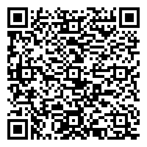 微信帮牛郎织女搭鹊桥小程序游戏二维码