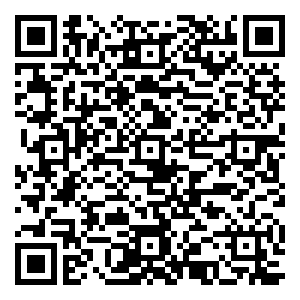 微信茶叔叔UncleTea会员日小程序游戏二维码