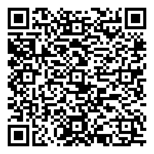 微信测测你的时尚指数小程序游戏二维码