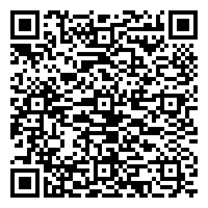 微信俄罗斯方块挑战赛小程序游戏二维码