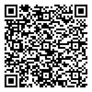 微信如蝶盈动，自在轻透薄-佛山小程序游戏二维码