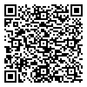 微信卓越之路小程序游戏二维码