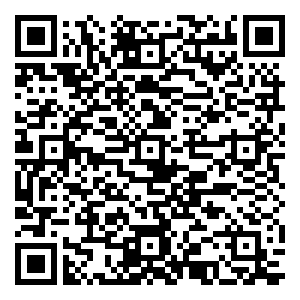 微信抽奖圆梦小程序游戏二维码