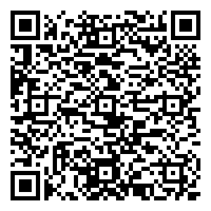 微信枫丹名邸携手辽阳美吉姆早教、米琳儿童摄影，感恩季送好礼！小程序游戏二维码