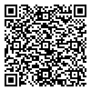 微信东方市2019年微知识有奖问答竞赛活动小程序游戏二维码