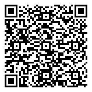 微信麻将火锅砸金蛋小程序游戏二维码