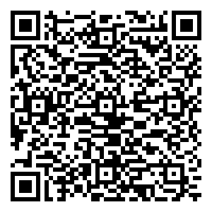 微信巨龙跳一跳小程序游戏二维码