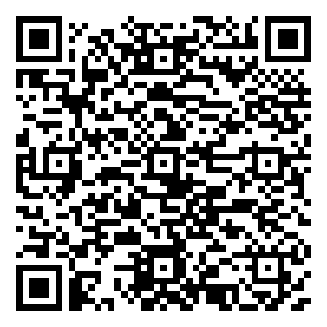 微信抓饼攻略小程序游戏二维码