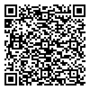 微信娃娃城跳动全城小程序游戏二维码